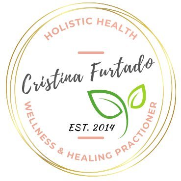 CristinaHealing's profile picture. Holistic Wellness & Healing Practitioner, Doula & Exec. Director of 
I See You Holistic & Wellness Centre (Virtual for now)
https://t.co/x56I1KySmU / https://t.co/0CYIdxU10f