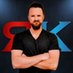 Ryan Kinel - RK Outpost (@kinelryan) Twitter profile photo Ryan Kinel - RK Outpost (@kinelryan) Twitter profile photo