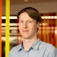 Joshua Hamey (@joshuahamey) 's Twitter Profile Photo Joshua Hamey (@joshuahamey) 's Twitter Profile Photo