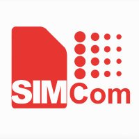 SIMCom Wireless(@SIMComWireless) 's Twitter Profileg
