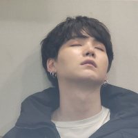 kim taehyung xdxdxdx (@nataliahdez1) 's Twitter Profile