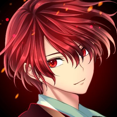 ちゃんぬさんのプロフィール画像