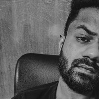 Advaith Nair (@advaithnair_411) 's Twitter Profile