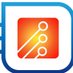 Epsilon Electronics (@epsilon_iot) Twitter profile photo Epsilon Electronics (@epsilon_iot) Twitter profile photo