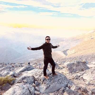 Maitrimangalam1's profile picture. मेरो जिन्दगी मेरो पारा