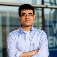 Syed Rafiul Hussain (@syedrafiul) 's Twitter Profile