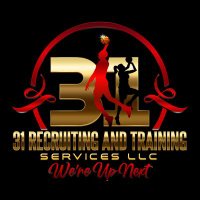 31 Recruiting and Training Services LLC (@31recruitingllc) 's Twitter Profile
