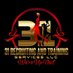 31 Recruiting and Training Services LLC (@31recruitingllc) Twitter profile photo 31 Recruiting and Training Services LLC (@31recruitingllc) Twitter profile photo