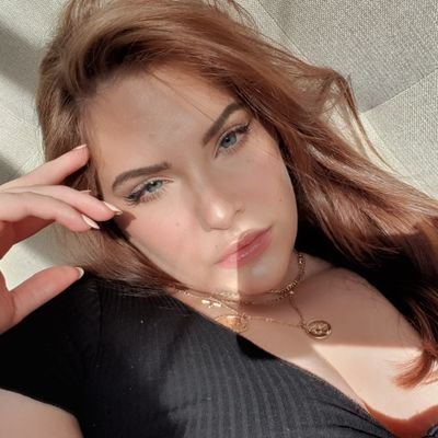https://t.co/D8kVotRSXM
What do you get when you put a loud mouth in a 4ft 11 body? This fun lovable grl
Instagram https://t.co/UdesOI4xR5