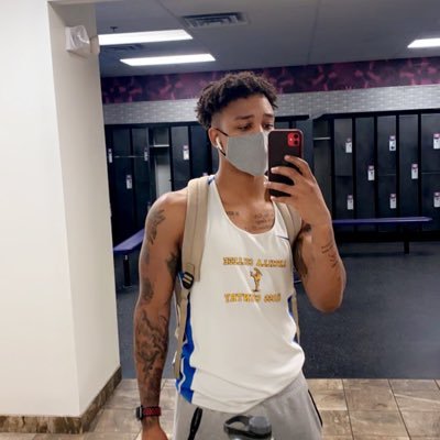 Cp_23 Profile