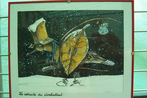 ptilu07's profile picture. 