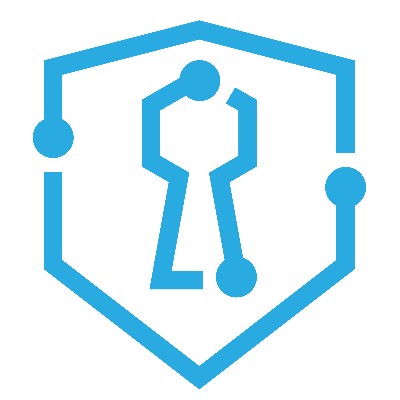 Websec Profile