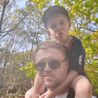 John Haines (@johnhull8111) 's Twitter Profile Photo John Haines (@johnhull8111) 's Twitter Profile Photo