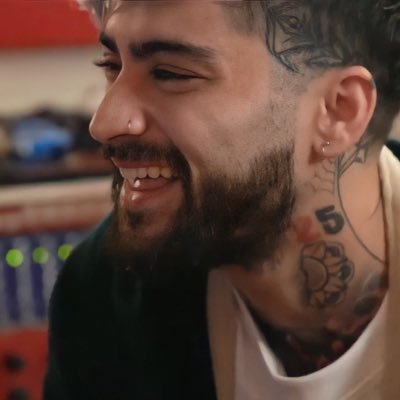 thezquad12's profile picture. Zayn/Chanyeol