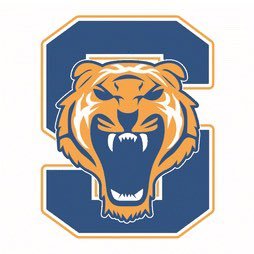 solidfrontigers Profile Picture