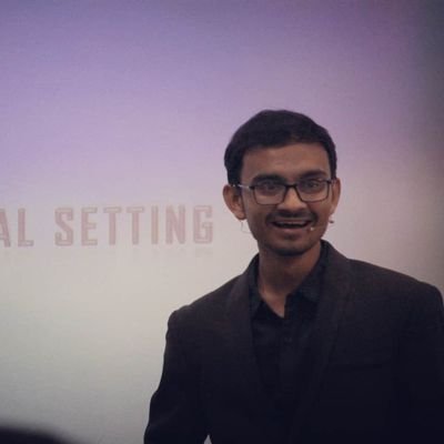 dmptrains's profile picture. ❤️ Being.
💫 Sharer.
🗣️ #Communicator #PublicSpeaker