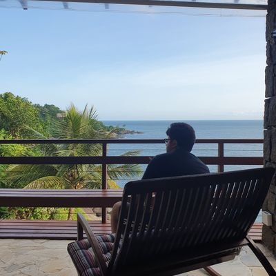 fckgoo's profile picture. .