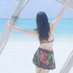 Akari🧡スマホ起業女社長 (@akari22521250) Twitter profile photo Akari🧡スマホ起業女社長 (@akari22521250) Twitter profile photo