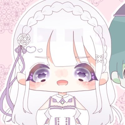 うさまるさんのプロフィール画像