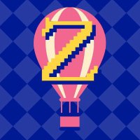 Baron Musk (@imbaronmusk) 's Twitter Profile