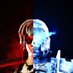 Captain Hawkwing (@captainhawkwing) Twitter profile photo Captain Hawkwing (@captainhawkwing) Twitter profile photo