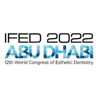 IFED 2022 (@ifed2022) Twitter profile photo