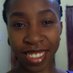 onyeka atuchukwu (@onyeafuz) Twitter profile photo onyeka atuchukwu (@onyeafuz) Twitter profile photo