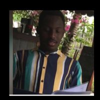 Mouguiama Daouda Camille (@mouguiamanelson) 's Twitter Profile