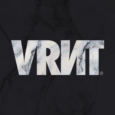 The official twitter page of Idekntical Variant