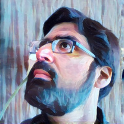 Curating the monthly Berkeley South Asian radical history walking tour. Trying to read a book a week. @anirvan@mastodon.social and https://t.co/PIsSq40Bfn