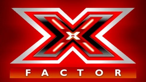X_Factor_Butler's profile picture. 