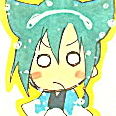野村利三郎 Risaburou N1844 Twitter