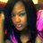 Twyla Johnson - @thickbarbie25 - Twitter