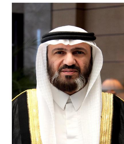 ‏رئيس قسم الصيرفة الإسلامية 
جامعة البحرين