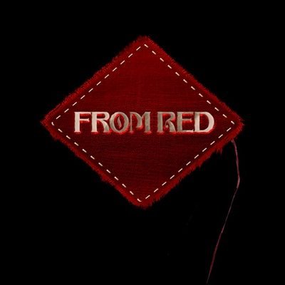 FromRed1 Profile Picture