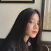 LoKhacTien4768 (@khac_lo) Twitter profile photo LoKhacTien4768 (@khac_lo) Twitter profile photo