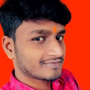 SurajDiwana8's profile picture. Simple writer