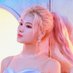 🍓🌙 ฅ^•ﻌ•^ฅ (@strwberrysprite) Twitter profile photo 🍓🌙 ฅ^•ﻌ•^ฅ (@strwberrysprite) Twitter profile photo