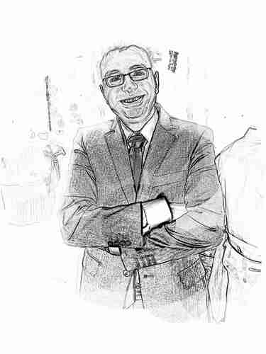 Amgad_82's profile picture. محب لمصر والسعودية