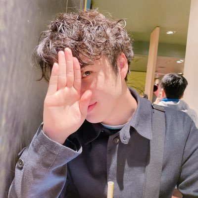 youtube_kacky's profile picture. 