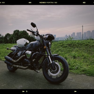 cG3PRLel46Jn3L4's profile picture. 