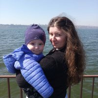 ÇağlaBaş (@meray_bas) 's Twitter Profile