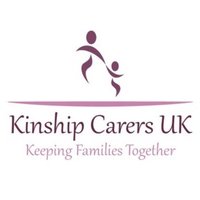 Kinship Carers UK (@kinshipcarersuk) 's Twitter Profile Photo