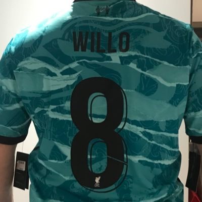 bigwillo809 Profile Picture