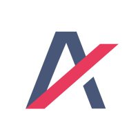 Assortis (@assortis) 's Twitter Profile Photo Assortis (@assortis) 's Twitter Profile Photo