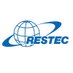 RESTECリモセン研修ラボ (@RESTEC_Training) Twitter profile photo