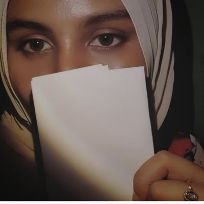 ivryshava's profile picture. 