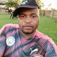 Lettuce Mathebula (@lettucemtititi) Twitter profile photo