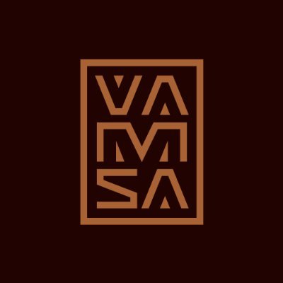 Vamsa is a 100% Eco-friendly designer jewelry brand which focuses on creating unique jewelry from reclaimed coconut shells.
