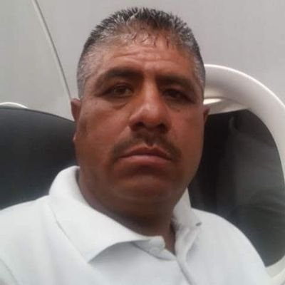 Aprende a Callar y Deja Que Dios Haga Justicia.
Mateo 15:5